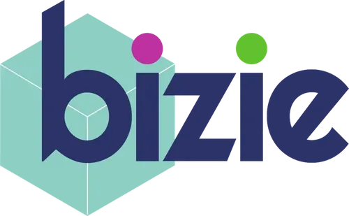 Bizie