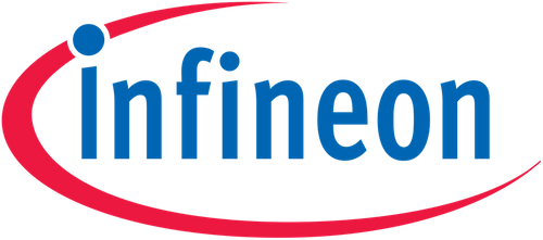 Infineon