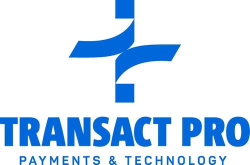 Transact Pro