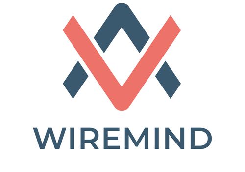 Wiremind