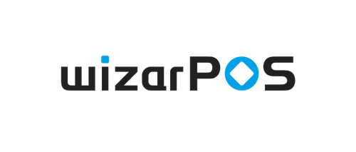 WizarPOS