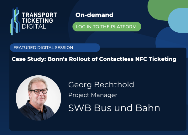 Disadvantages of e ticketing image