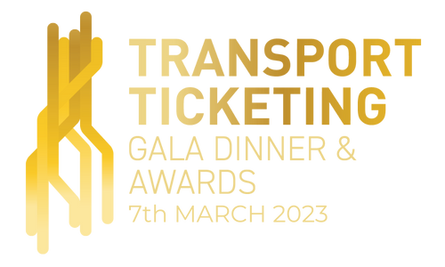 Transport Ticketing Awards