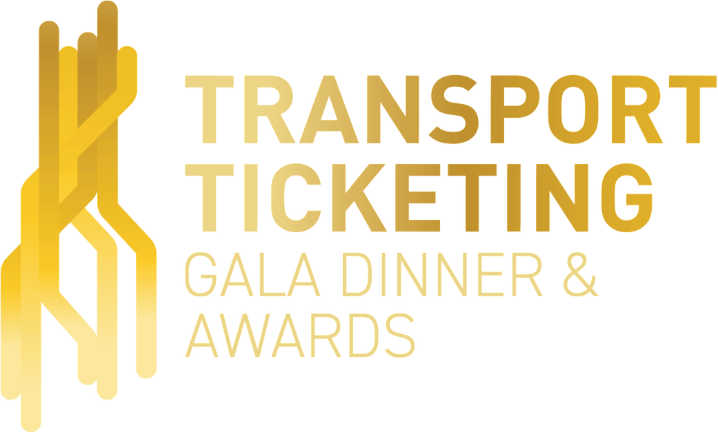 Transport ticketing Global. Transport ticketing Award. Transport ticketing Global 2021. Transport tickets. Global ticketing