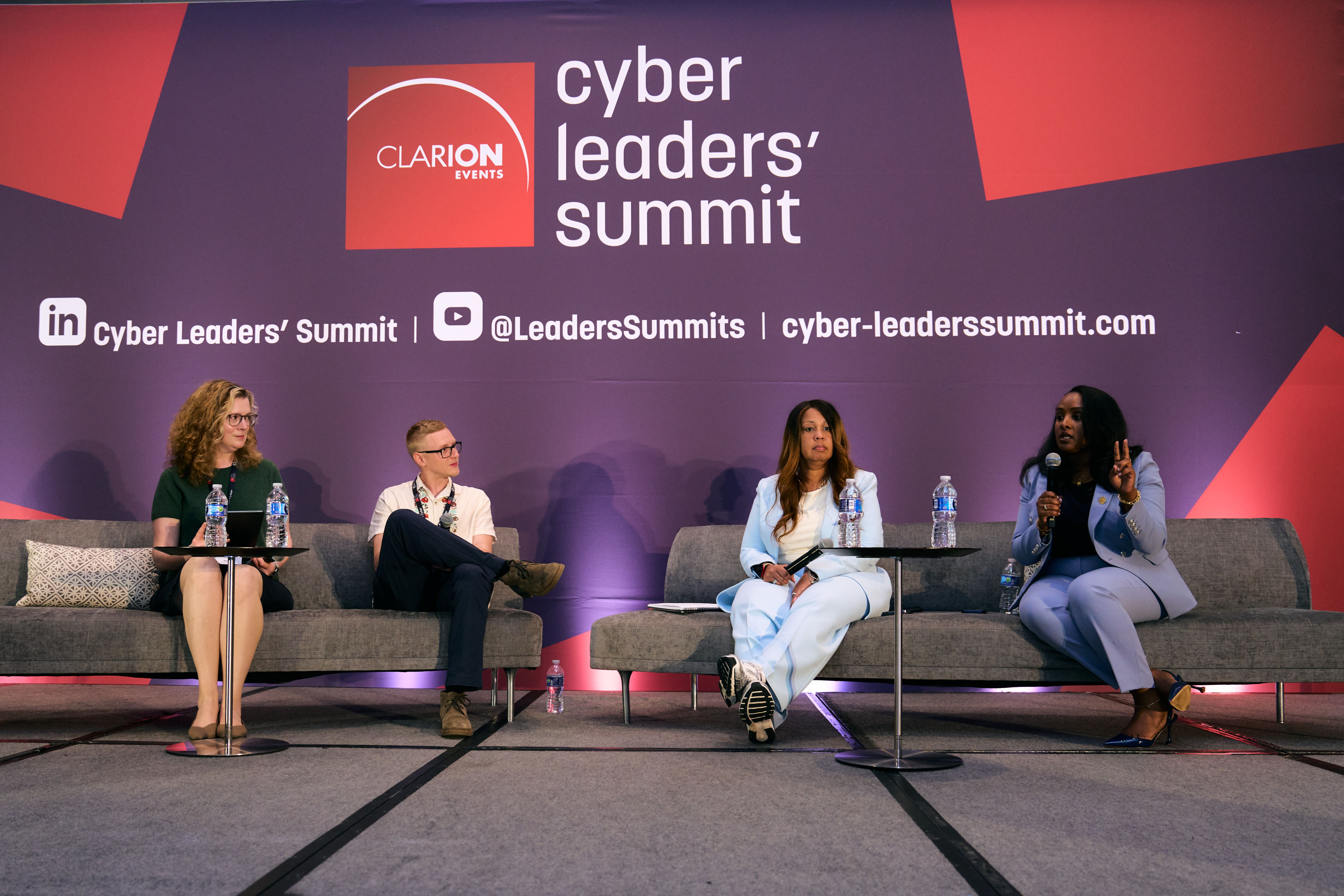 cyber