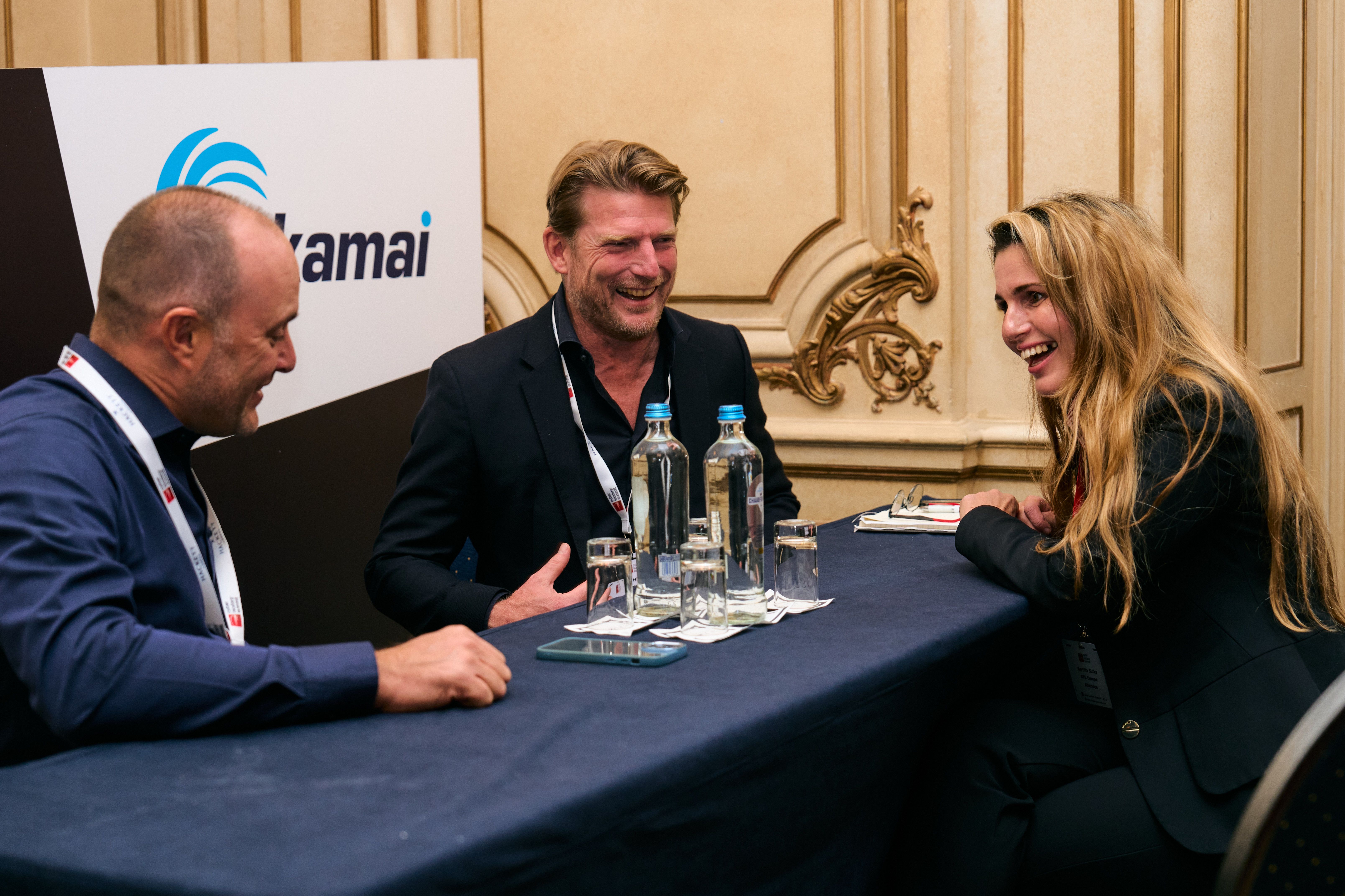 Sponsorship Opportunities