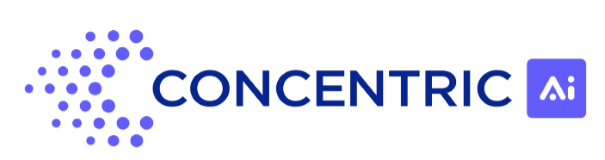 PANEL DISCUSSION: The Secure Growth Blueprint - Balancing Agility, Access, and Assurance