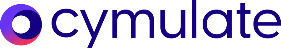 KEYNOTE: From Silos to Threat Resilience: Building CTEM Together