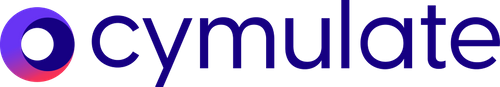 KEYNOTE
