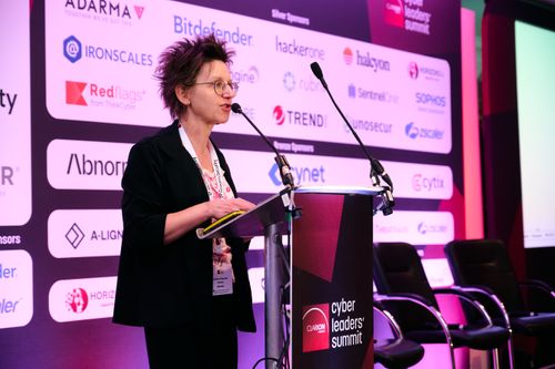 AI governance, From Denial To Discovery