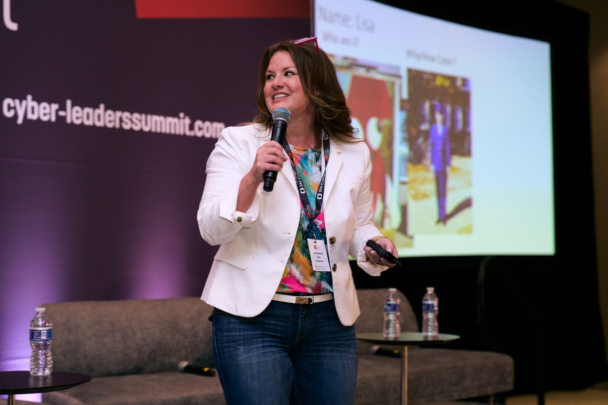 Insights From The Cyber Leaders' Summit Miami 2026