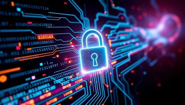 A Quantum Leap in Cybersecurity: NCSC’s Roadmap to Post-Quantum Cryptography