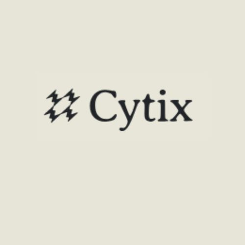 Cytix