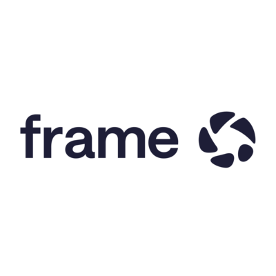 Frame