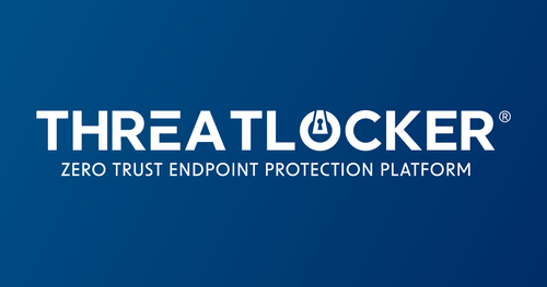 Threat Locker