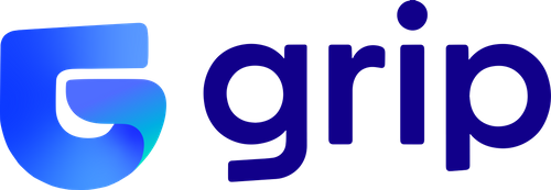 Grip Security