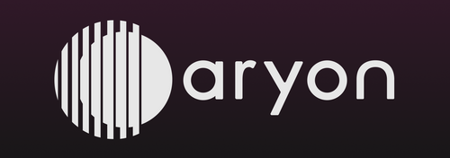 Aryon Security
