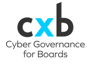 Cyber Governance for Boards