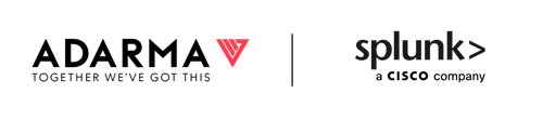 Adarma