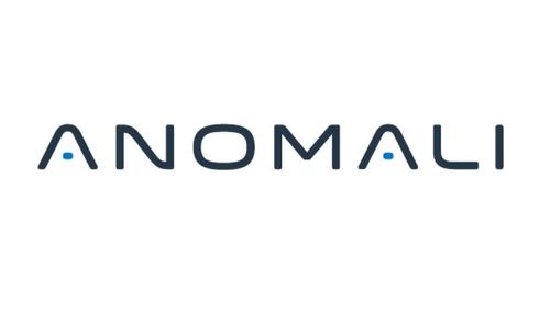 Anomoli