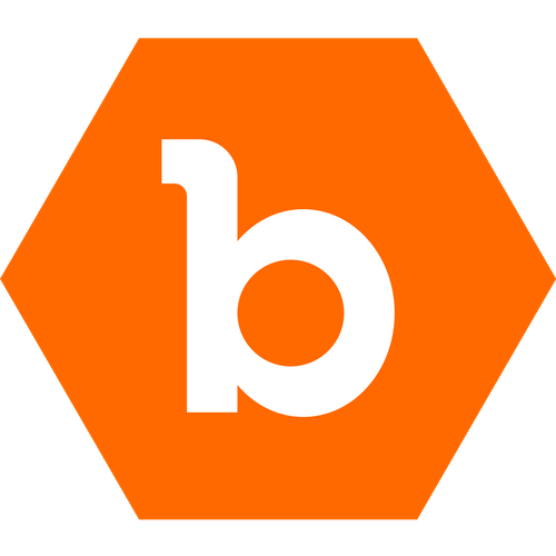 Bugcrowd