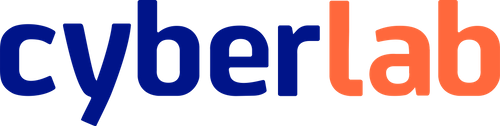 CyberLab 
