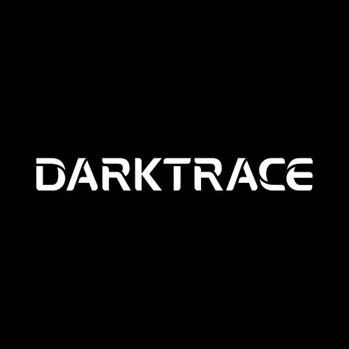 Darktrace