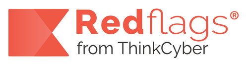 Thinkcyber