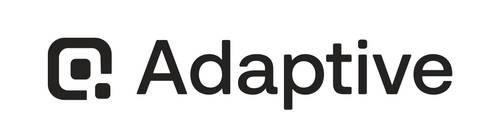 Adaptive Security