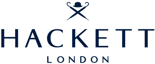 Hackett