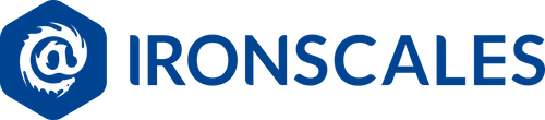 Ironscales 
