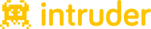 Intruder 