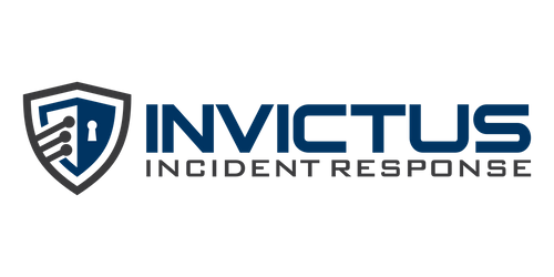 Invictus Security