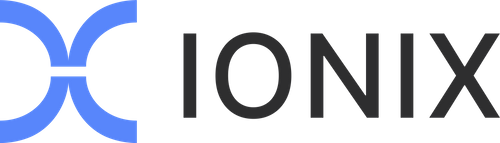 Ionix