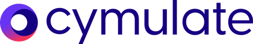 Cymulate