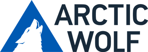 Arctic Wolf 