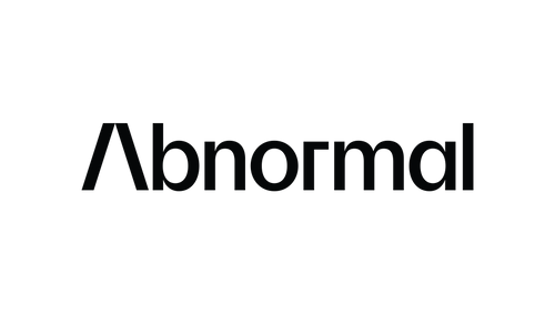 Abnormal