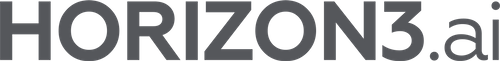 Horizon3.ai