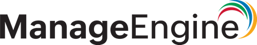 ManageEngine
