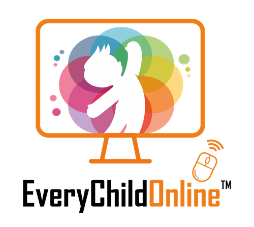 Every Child Online