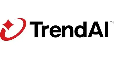 TrendAI