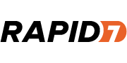 Rapid7