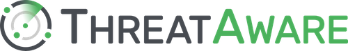 Threataware
