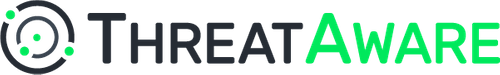 Threataware