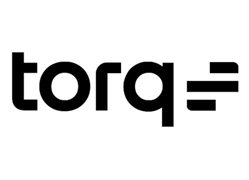 Torq