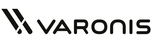 Varonis 