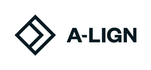 A-lign