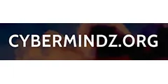 Cybermindz
