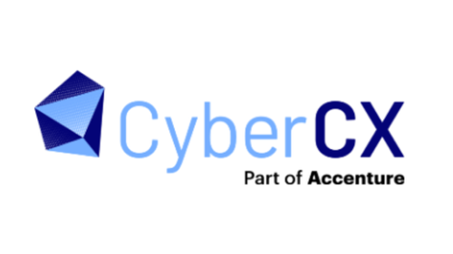 Cyber CX