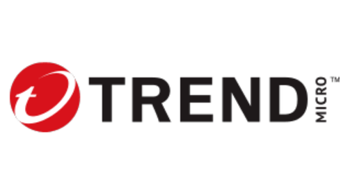 Trend Micro